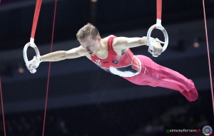 benda alexander aut ph simone ferraro sfa04724 copia